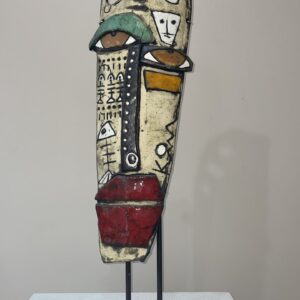 Three Guardian Angels