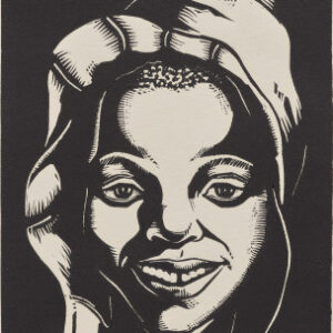 Little Joy by William E. Smith