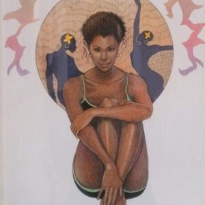 Albert Fennell – Sisterly Love