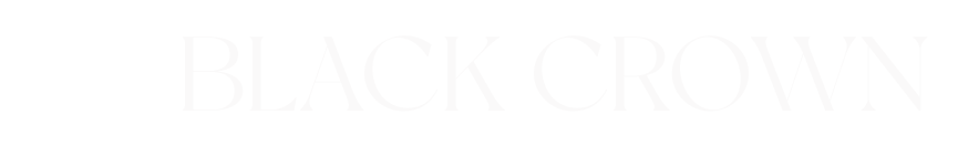 Black Crown Art Auctions